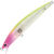 Воблер DUO Tide Minnow Sprat 100SF (13г) CLA0602