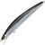 Воблер DUO Tide Minnow Sprat 100SF (13г) CNA0842