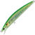 Воблер DUO Tide Minnow Sprat 100SF (13г) CPA3512
