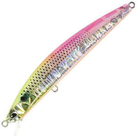 Воблер DUO Tide Minnow Sprat 100SF (13г) CPH0856