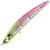 Воблер DUO Tide Minnow Sprat 100SF (13г) CPH0856