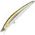 Воблер DUO Tide Minnow Sprat 100SF (13г) CRA3050