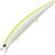 Воблер DUO Tide Minnow Sprat 120S (23г) ACC0603
