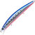 Воблер DUO Tide Minnow Sprat 120S (23г) AHA0087