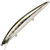 Воблер DUO Tide Minnow Sprat 120SF (19г) ADA0037