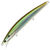 Воблер DUO Tide Minnow Sprat 120SF (19г) AFA0006