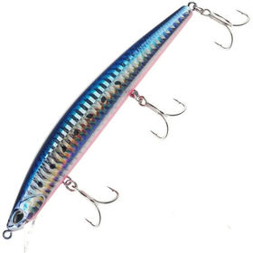 Воблер DUO Tide Minnow Sprat 120SF (19г) AHA0087