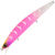 Воблер DUO Tide Minnow Sprat 120SF (19г) CCC0742
