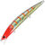 Воблер DUO Tide Minnow Sprat 120SF (19г) CPA0779