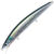 Воблер DUO Tide Minnow Sprat 120SF (19г) CYA0697