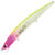 Воблер DUO Tide Minnow Sprat 140S (29г) CLA0602
