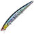 Воблер DUO Tide Minnow Sprat 140S (29г) CPB0054