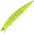 Воблер DUO Tide Minnow Sprat 140S (29г) ACC0547