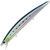 Воблер DUO Tide Minnow Sprat 140S (29г) AHA0011