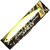 Воблер DUO Tide Minnow Sprat 140SF (24.5г) ACC0039