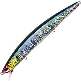 Воблер DUO Tide Minnow Sprat 140SF (24.5г) CPB0054
