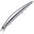 Воблер DUO Tide Minnow Sprat 140SF (24.5г) MCC0522