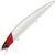 Воблер DUO Tide Minnow Sprat 140SF (24.5г) ACC0001