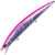 Воблер DUO Tide Minnow Sprat 140SF (24.5г) ADA0009