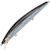Воблер DUO Tide Minnow Sprat 140SF (24.5г) CNA0842