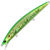 Воблер DUO Tide Minnow Sprat 140SF (24.5г) CPA3512