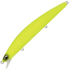 Воблер DUO Tide Minnow Sprat 120SF (19г) ACC0028