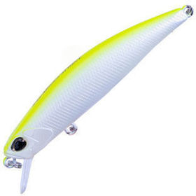 Воблер DUO Tide Minnow Sprint 75S (11г) ACC0039