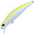 Воблер DUO Tide Minnow Sprint 75S (11г) ACC0039