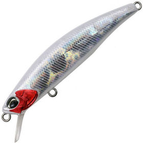 Воблер DUO Tide Minnow Sprint 75S (11г) ADA0088