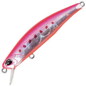 Воблер DUO Tide Minnow Sprint 75S (11г) ADA0119