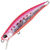 Воблер DUO Tide Minnow Sprint 75S (11г) ADA0119