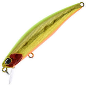 Воблер DUO Tide Minnow Sprint 75S (11г) ADA3121