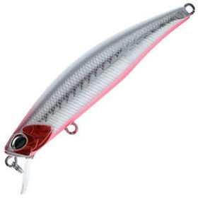 Воблер DUO Tide Minnow Sprint 75S (11г) AFA0098