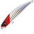 Воблер DUO Tide Minnow Sprint 75S (11г) AHA0001