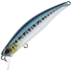 Воблер DUO Tide Minnow Sprint 75S (11г) AHA0011
