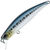Воблер DUO Tide Minnow Sprint 75S (11г) AHA0011