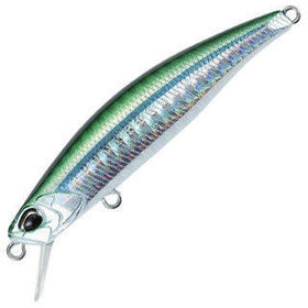 Воблер DUO Tide Minnow Sprint 75S (11г) AHA0034