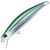 Воблер DUO Tide Minnow Sprint 75S (11г) AHA0034
