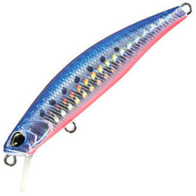 Воблер DUO Tide Minnow Sprint 75S (11г) AHA0087