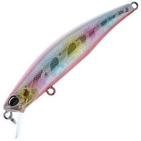 Воблер DUO Tide Minnow Sprint 75S (11г) AJA0035