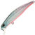 Воблер DUO Tide Minnow Sprint 75S (11г) ANA4032