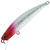 Воблер DUO Tide Minnow Sprint 75S (11г) AOA0220