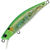 Воблер DUO Tide Minnow Sprint 75S (11г) CPA3512