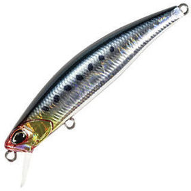 Воблер DUO Tide Minnow Sprint 75S (11г) CPB0054
