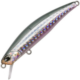 Воблер DUO Tide Minnow Sprint 75S (11г) DHN0402
