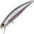 Воблер DUO Tide Minnow Sprint 75S (11г) DHN0402