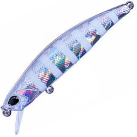 Воблер DUO Tide Minnow Sprint 75S (11г) DJA0101