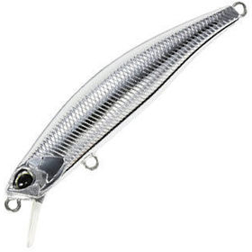 Воблер DUO Tide Minnow Sprint 75S (11г) MCC0522