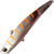 Воблер DUO Bay Ruf SV-80 (15 г) MCC3317