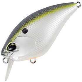 Воблер DUO Realis Apex Crank Squared 66F (17.7г) ACC3083